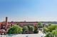 3125 W Fullerton Unit 206, Chicago, IL 60647