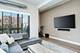 3125 W Fullerton Unit 206, Chicago, IL 60647