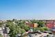 3125 W Fullerton Unit 206, Chicago, IL 60647