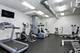3125 W Fullerton Unit 206, Chicago, IL 60647