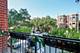 3125 W Fullerton Unit 206, Chicago, IL 60647