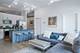 3125 W Fullerton Unit 206, Chicago, IL 60647