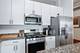 3125 W Fullerton Unit 206, Chicago, IL 60647