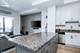 3125 W Fullerton Unit 206, Chicago, IL 60647