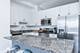3125 W Fullerton Unit 206, Chicago, IL 60647