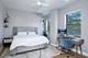 3125 W Fullerton Unit 206, Chicago, IL 60647