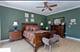 1125 W Monroe, Chicago, IL 60607
