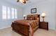 1125 W Monroe, Chicago, IL 60607