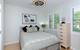 1125 W Monroe, Chicago, IL 60607