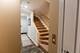 1125 W Monroe, Chicago, IL 60607
