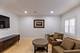 1125 W Monroe, Chicago, IL 60607