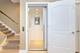 1125 W Monroe, Chicago, IL 60607