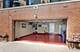 1125 W Monroe, Chicago, IL 60607