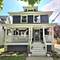 131 N Taylor, Oak Park, IL 60302