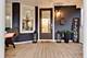 131 N Taylor, Oak Park, IL 60302