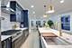 131 N Taylor, Oak Park, IL 60302