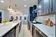 131 N Taylor, Oak Park, IL 60302