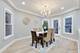 131 N Taylor, Oak Park, IL 60302