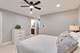 131 N Taylor, Oak Park, IL 60302