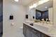 131 N Taylor, Oak Park, IL 60302