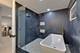 131 N Taylor, Oak Park, IL 60302