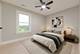 131 N Taylor, Oak Park, IL 60302