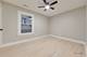 131 N Taylor, Oak Park, IL 60302