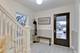 131 N Taylor, Oak Park, IL 60302