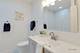 131 N Taylor, Oak Park, IL 60302