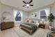 131 N Taylor, Oak Park, IL 60302