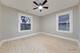 131 N Taylor, Oak Park, IL 60302