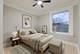 131 N Taylor, Oak Park, IL 60302