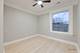 131 N Taylor, Oak Park, IL 60302