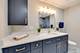 131 N Taylor, Oak Park, IL 60302