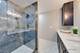 131 N Taylor, Oak Park, IL 60302