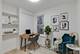 131 N Taylor, Oak Park, IL 60302