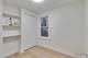 131 N Taylor, Oak Park, IL 60302