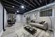 131 N Taylor, Oak Park, IL 60302