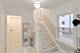 131 N Taylor, Oak Park, IL 60302