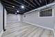 131 N Taylor, Oak Park, IL 60302