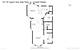 131 N Taylor, Oak Park, IL 60302