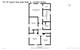 131 N Taylor, Oak Park, IL 60302