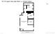 131 N Taylor, Oak Park, IL 60302