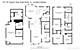 131 N Taylor, Oak Park, IL 60302