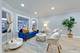 131 N Taylor, Oak Park, IL 60302