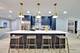 131 N Taylor, Oak Park, IL 60302
