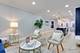 131 N Taylor, Oak Park, IL 60302