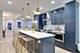 131 N Taylor, Oak Park, IL 60302