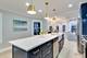 131 N Taylor, Oak Park, IL 60302