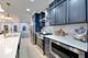 131 N Taylor, Oak Park, IL 60302